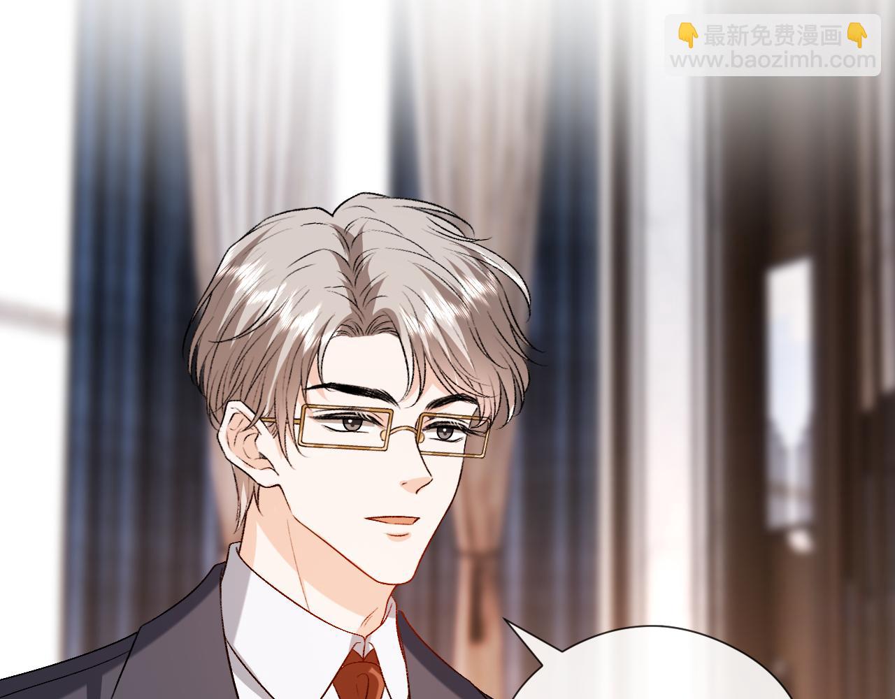 第181话 陆承洲身份暴露(1/2)-第184话