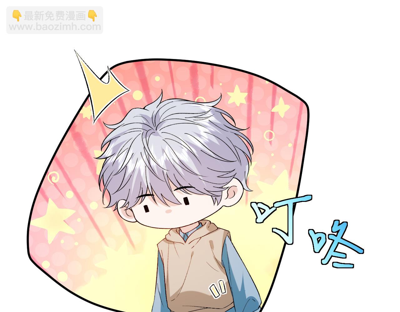 第181话 陆承洲身份暴露(1/2)-第184话
