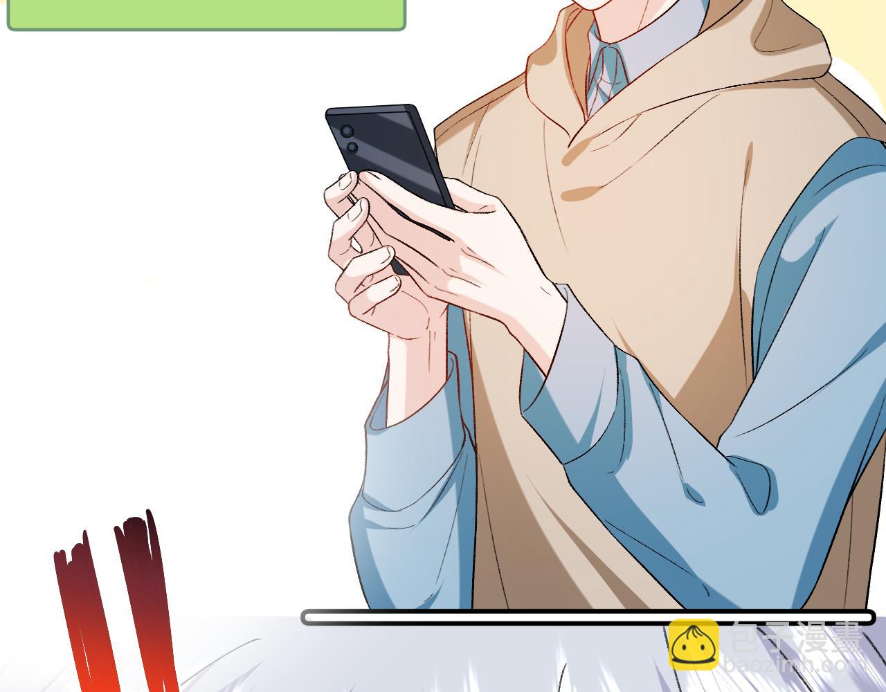 第181话 陆承洲身份暴露(1/2)-第184话