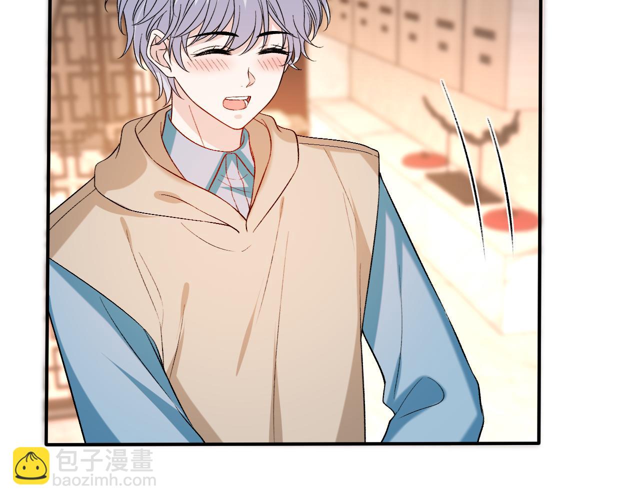 第181话 陆承洲身份暴露(1/2)-第184话