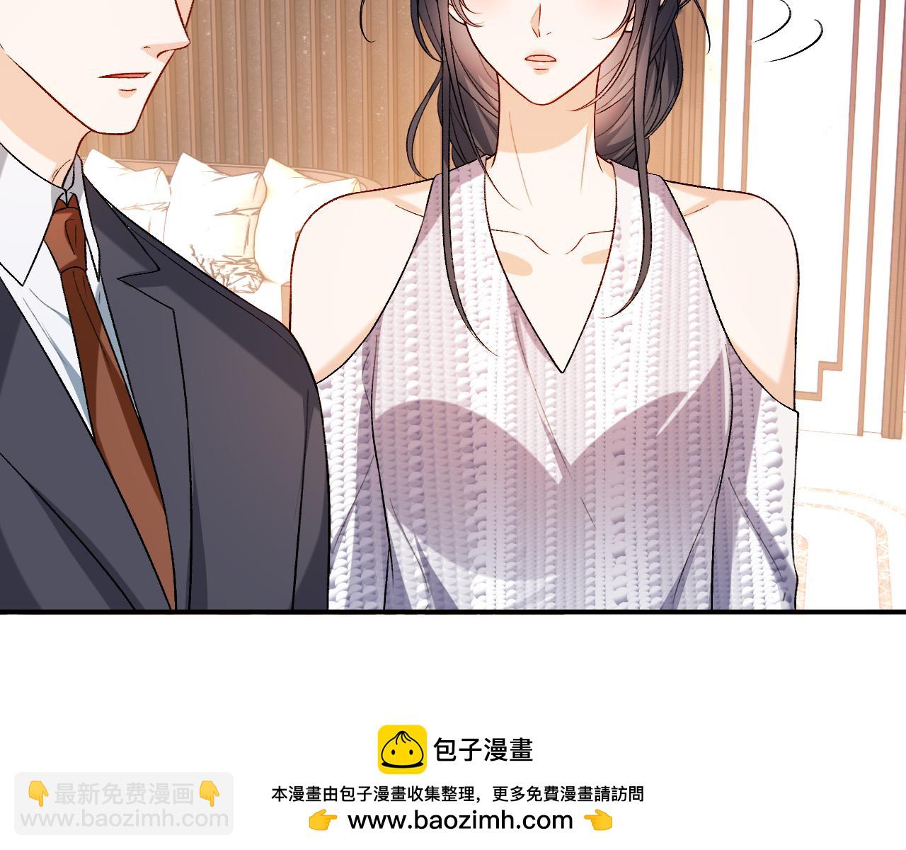第181话 陆承洲身份暴露(1/2)-第184话