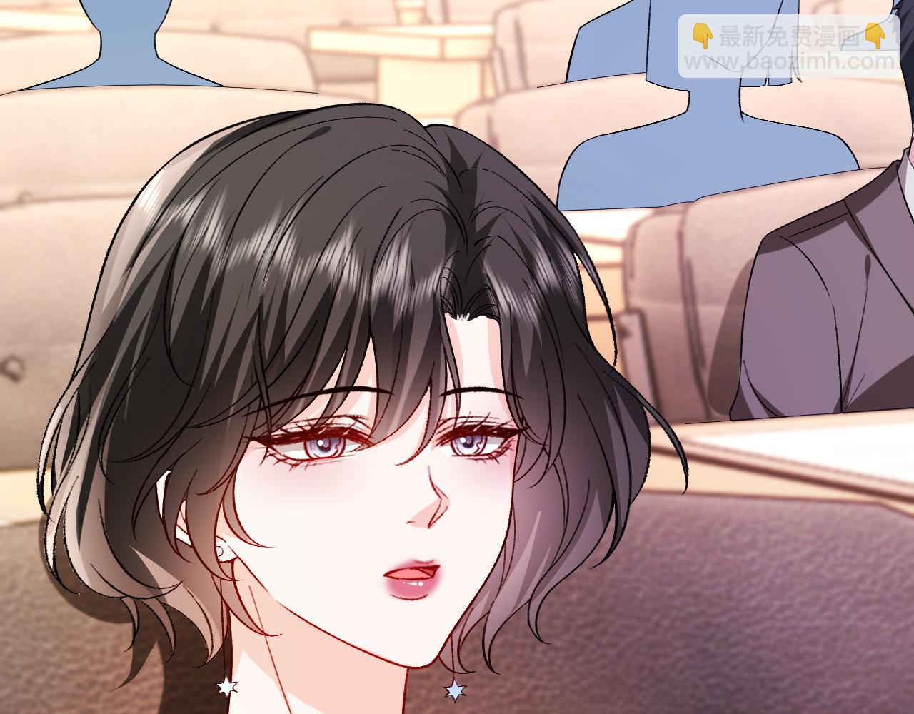 第183话 他是我未婚夫(1/2)-第186话