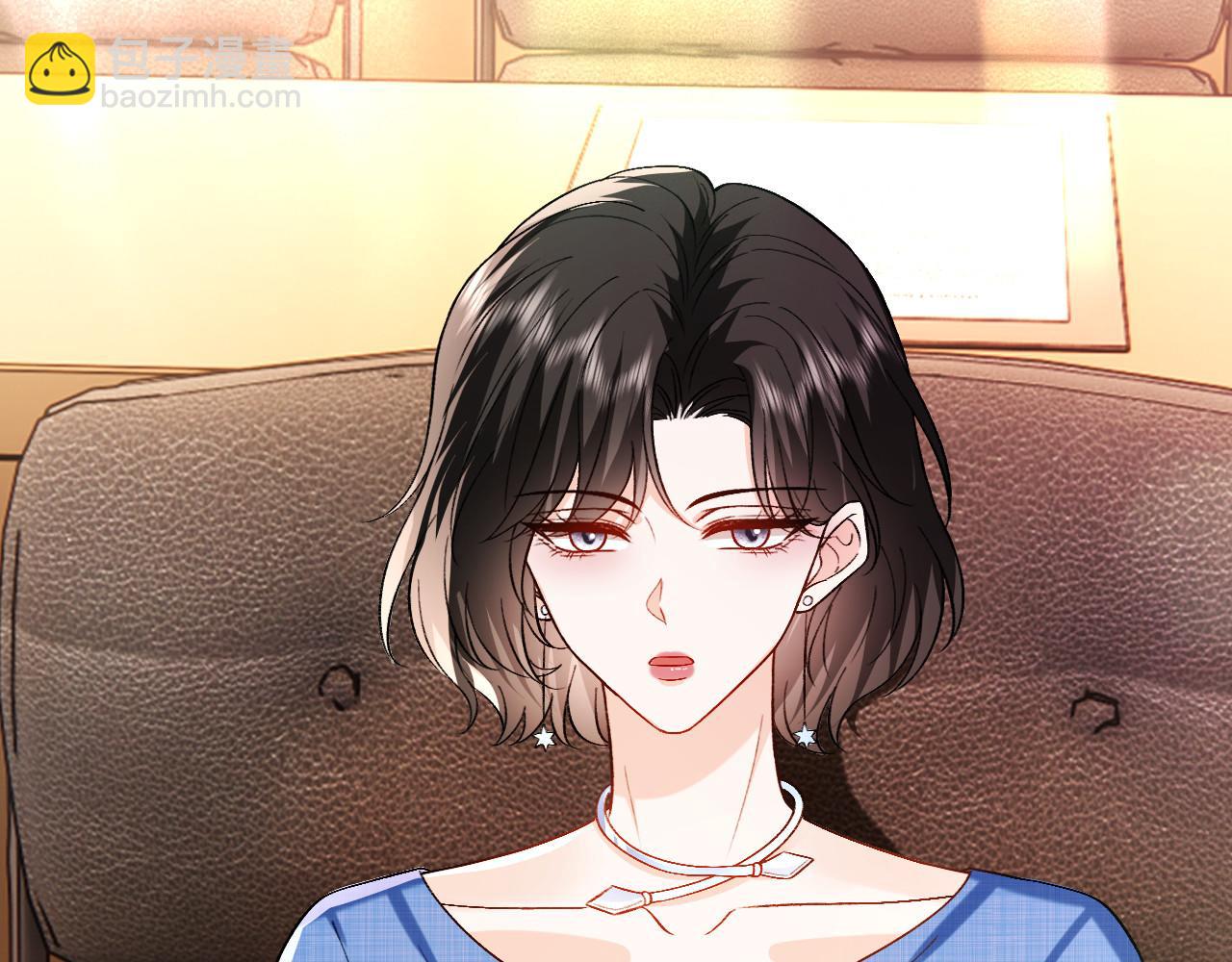 第183话 他是我未婚夫(1/2)-第186话
