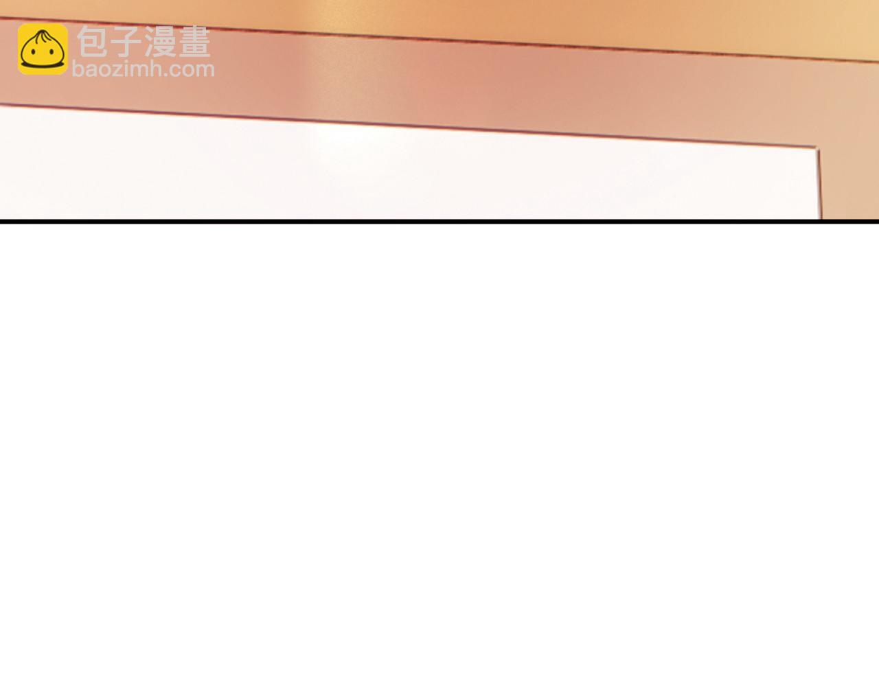 第183话 他是我未婚夫(1/2)-第186话