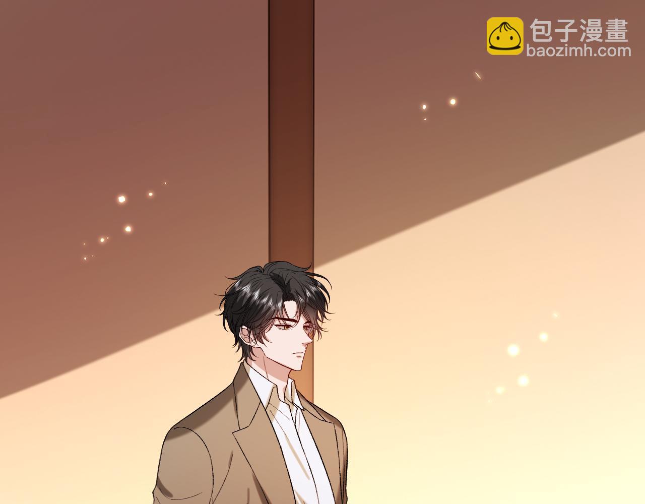 第183话 他是我未婚夫(1/2)-第186话
