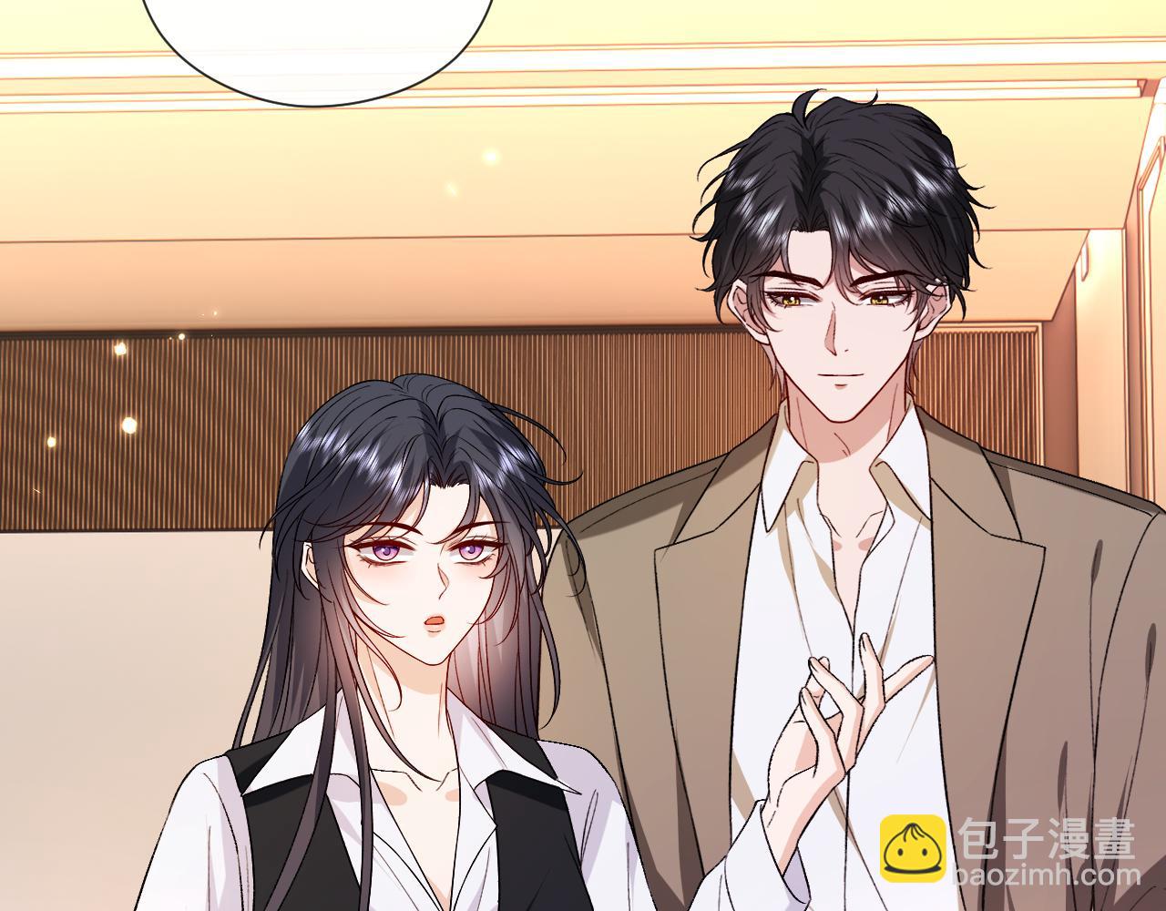 第183话 他是我未婚夫(1/2)-第186话