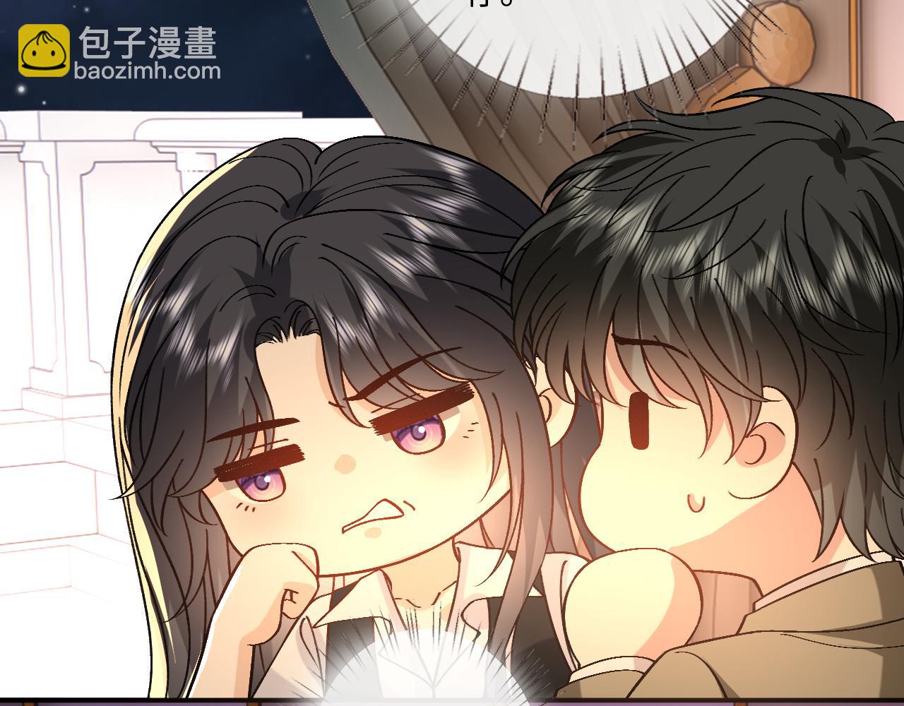 第185话 洲际银行(1/2)-第188话
