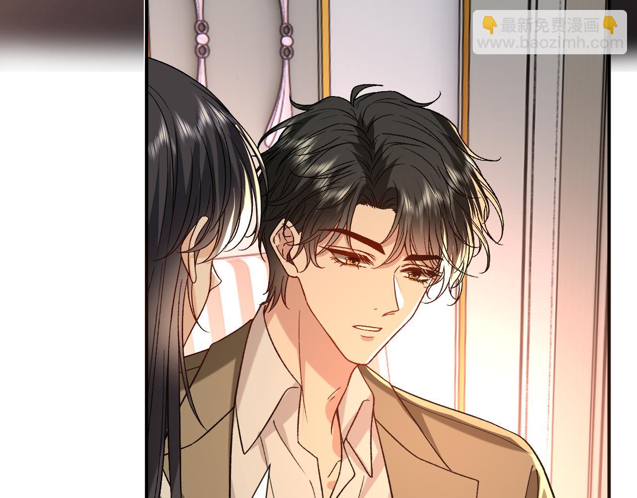 第185话 洲际银行(1/2)-第188话