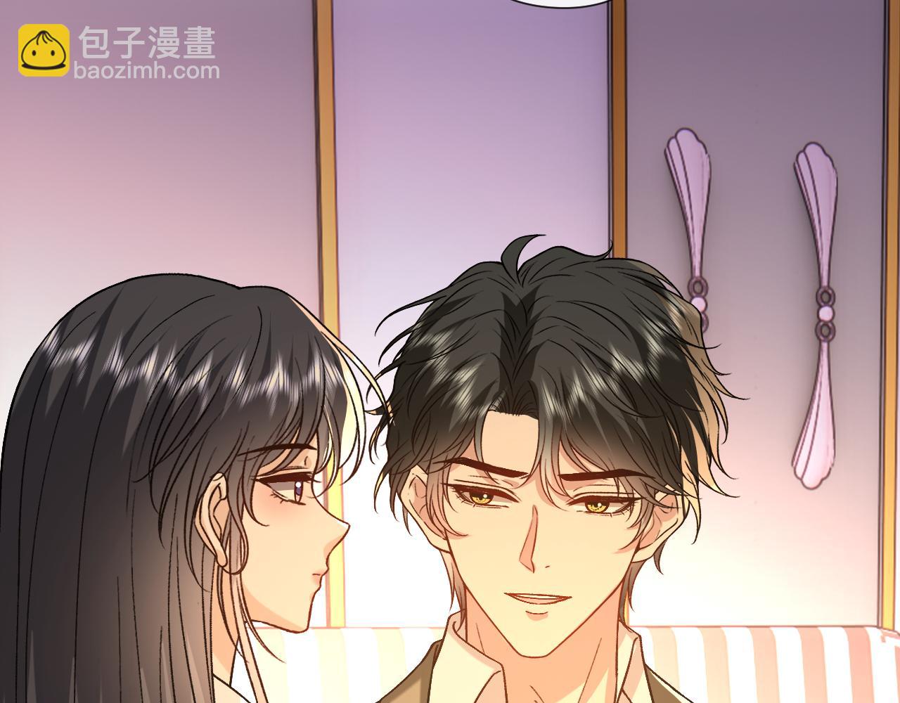 第185话 洲际银行(1/2)-第188话