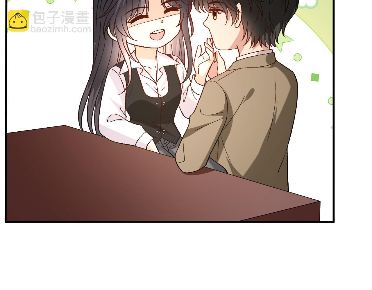 第185话 洲际银行(1/2)-第188话