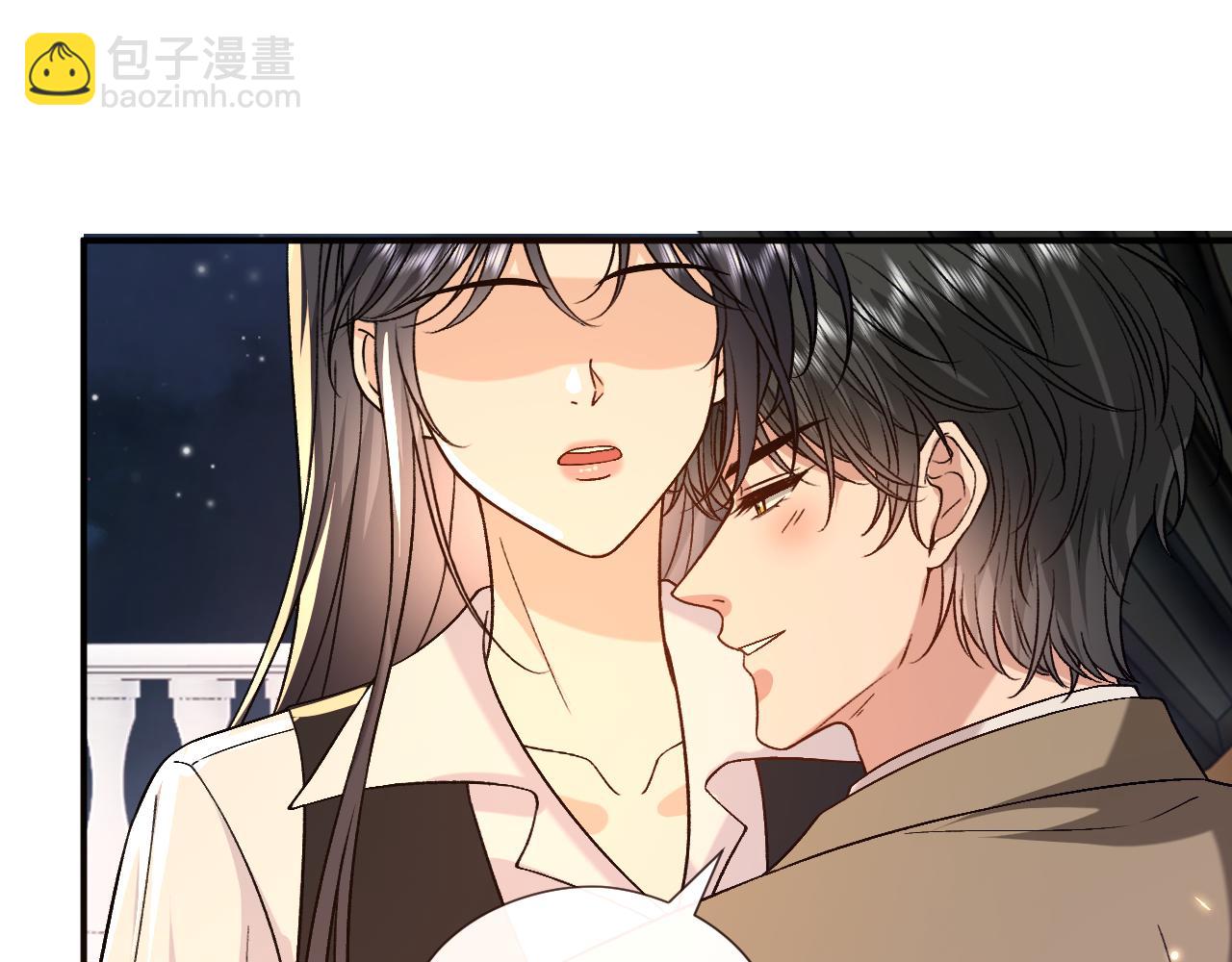 第185话 洲际银行(1/2)-第188话