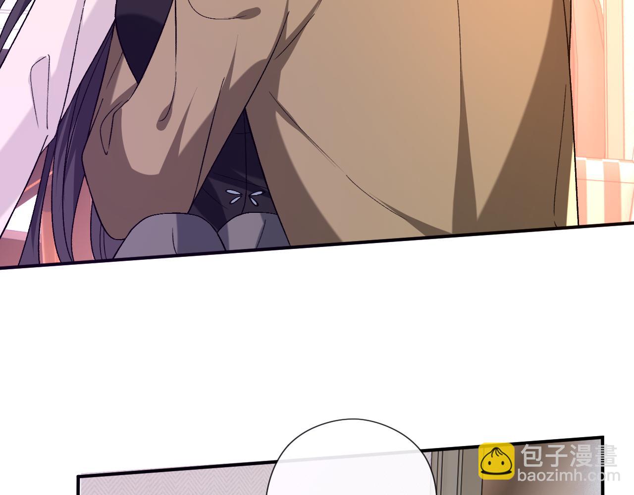 第185话 洲际银行(1/2)-第188话