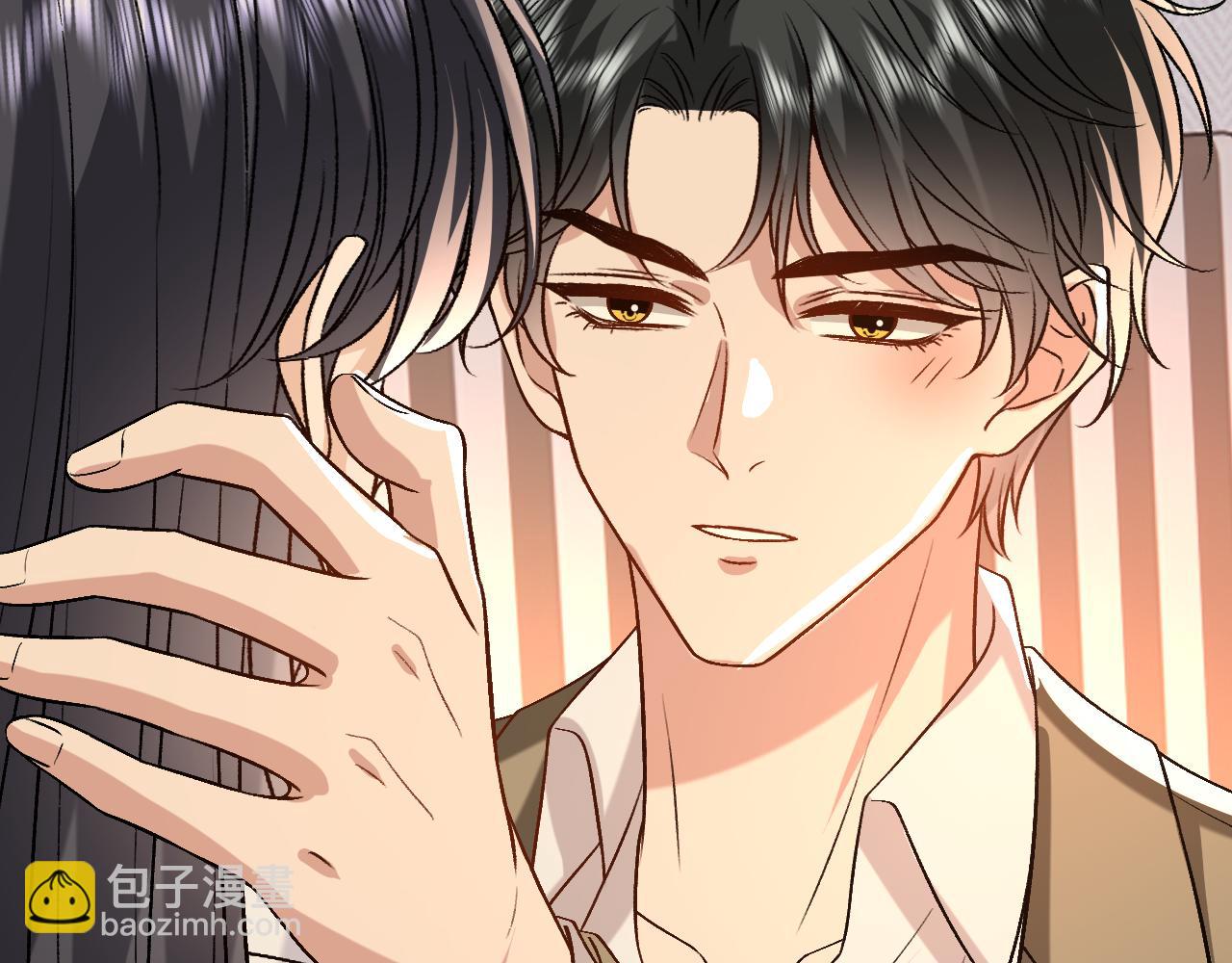第185话 洲际银行(1/2)-第188话