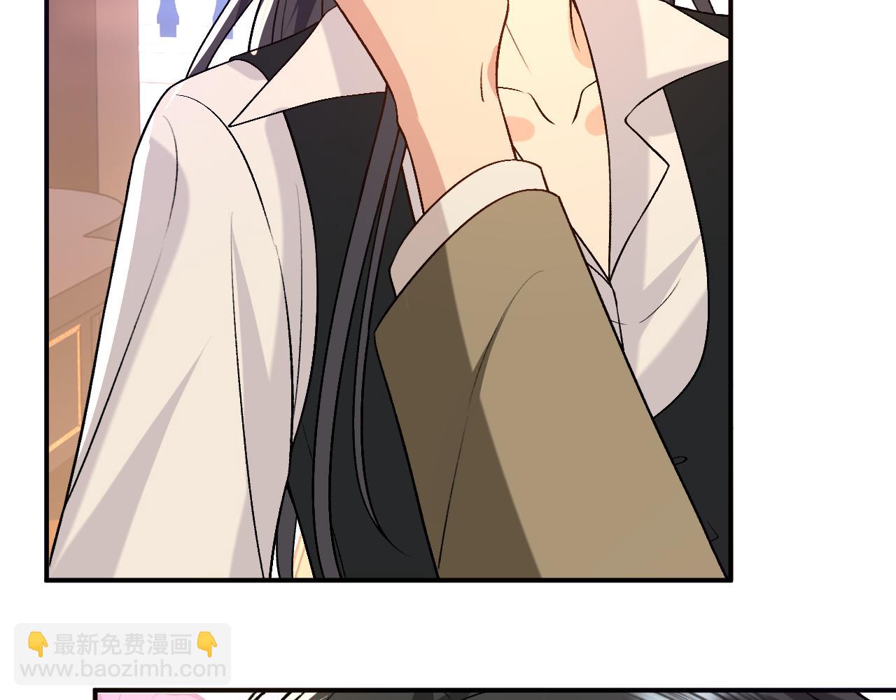 第185话 洲际银行(1/2)-第188话
