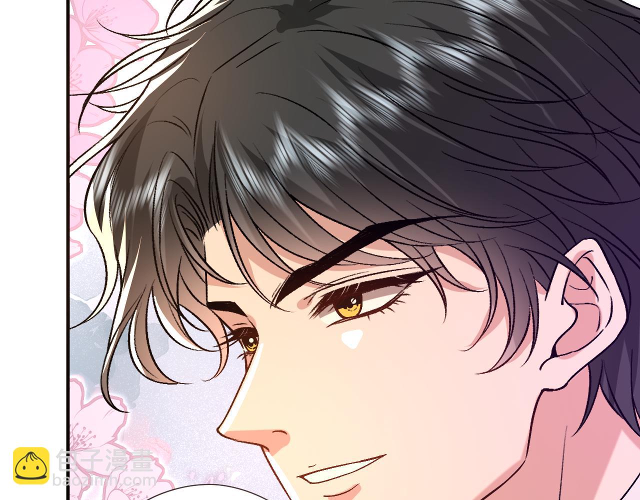 第185话 洲际银行(1/2)-第188话