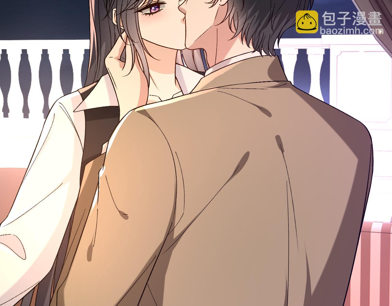 第185话 洲际银行(1/2)-第188话