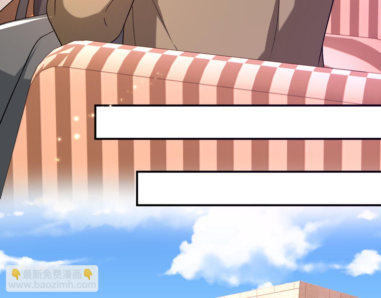 第185话 洲际银行(1/2)-第188话