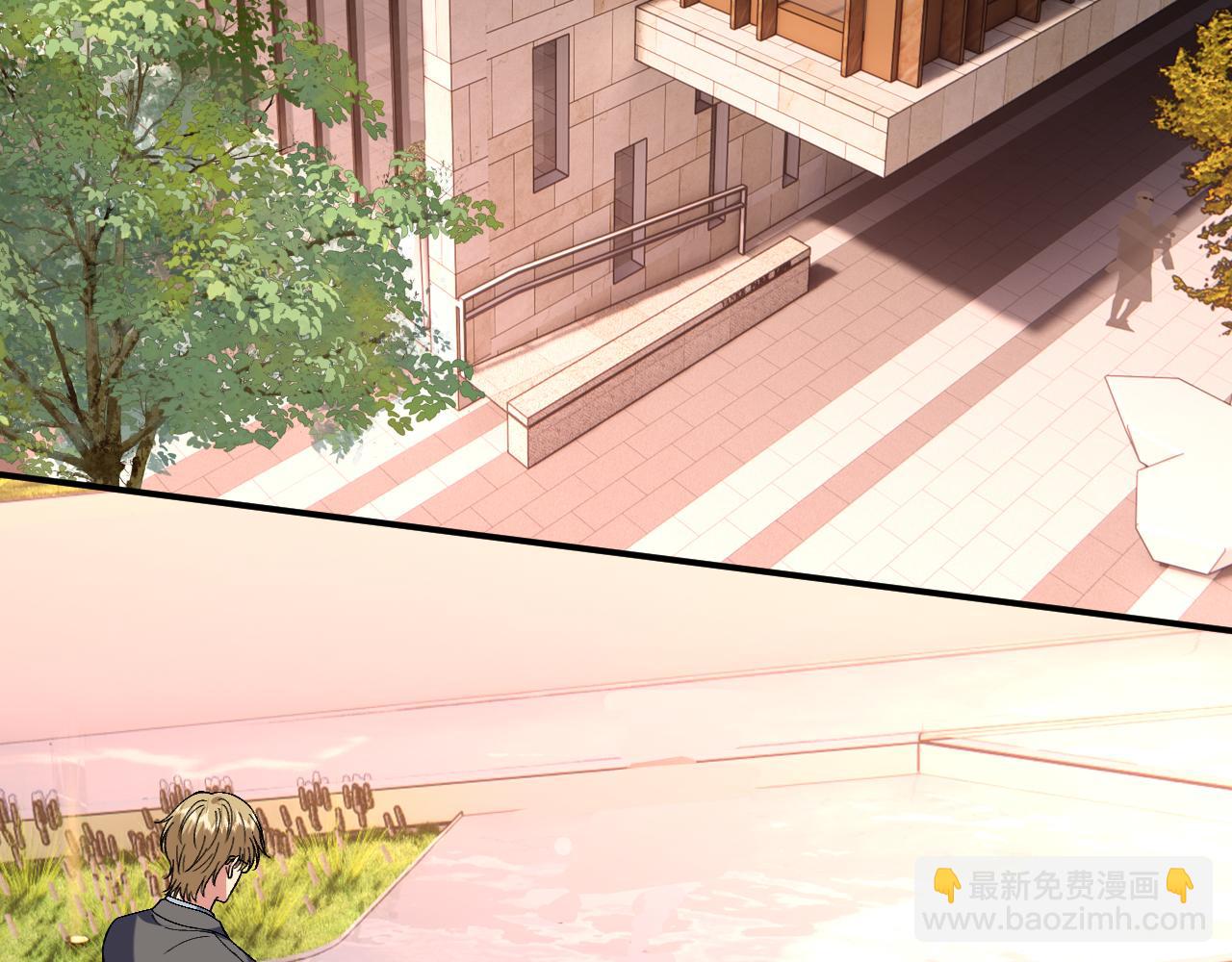 第185话 洲际银行(1/2)-第188话
