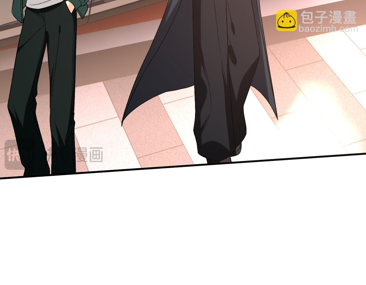 第185话 洲际银行(1/2)-第188话