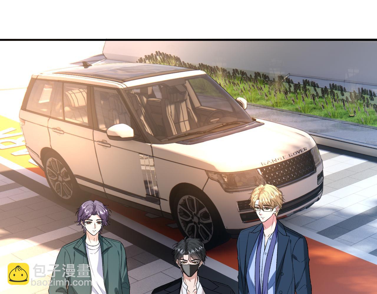 第185话 洲际银行(1/2)-第188话
