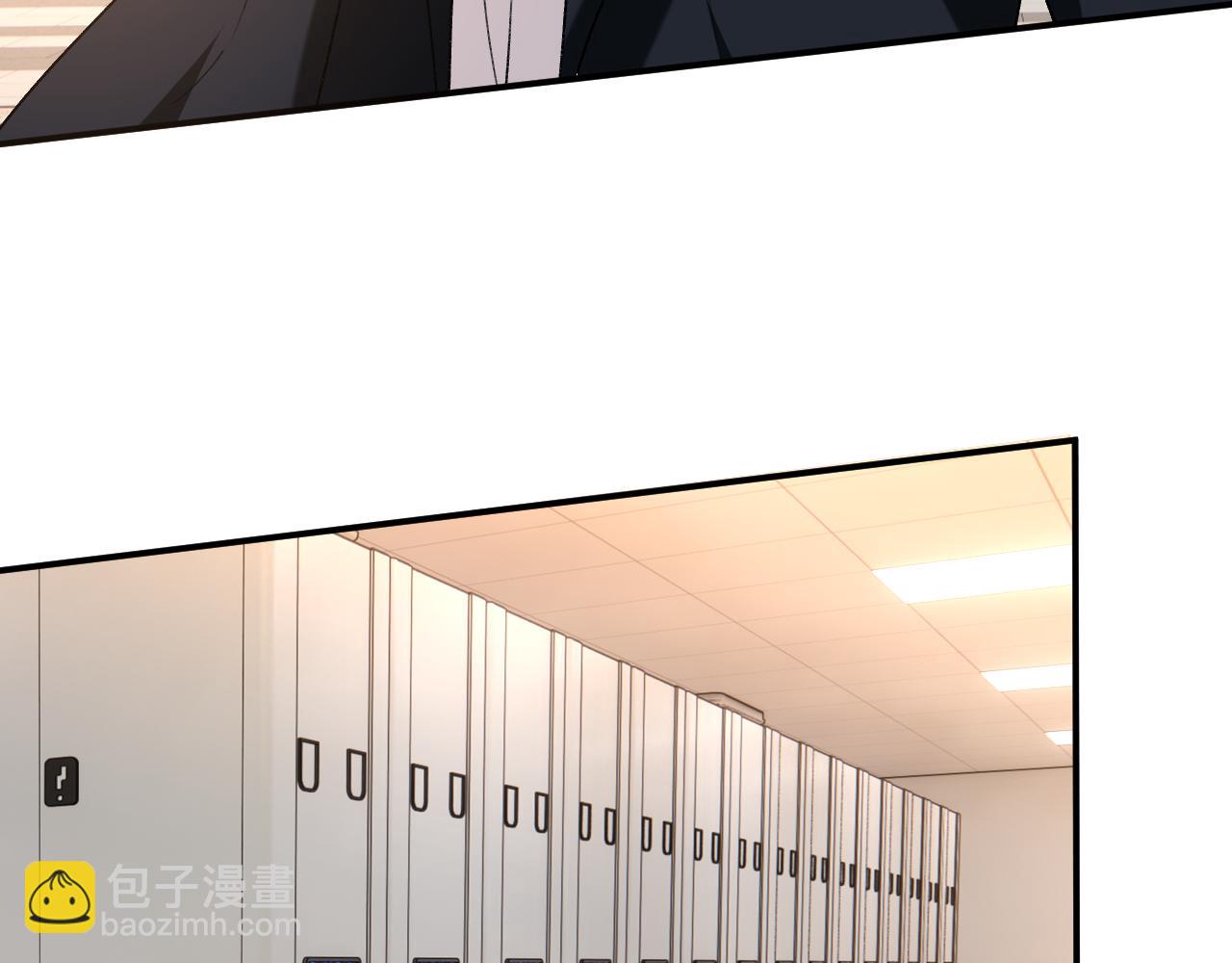 第185话 洲际银行(1/2)-第188话