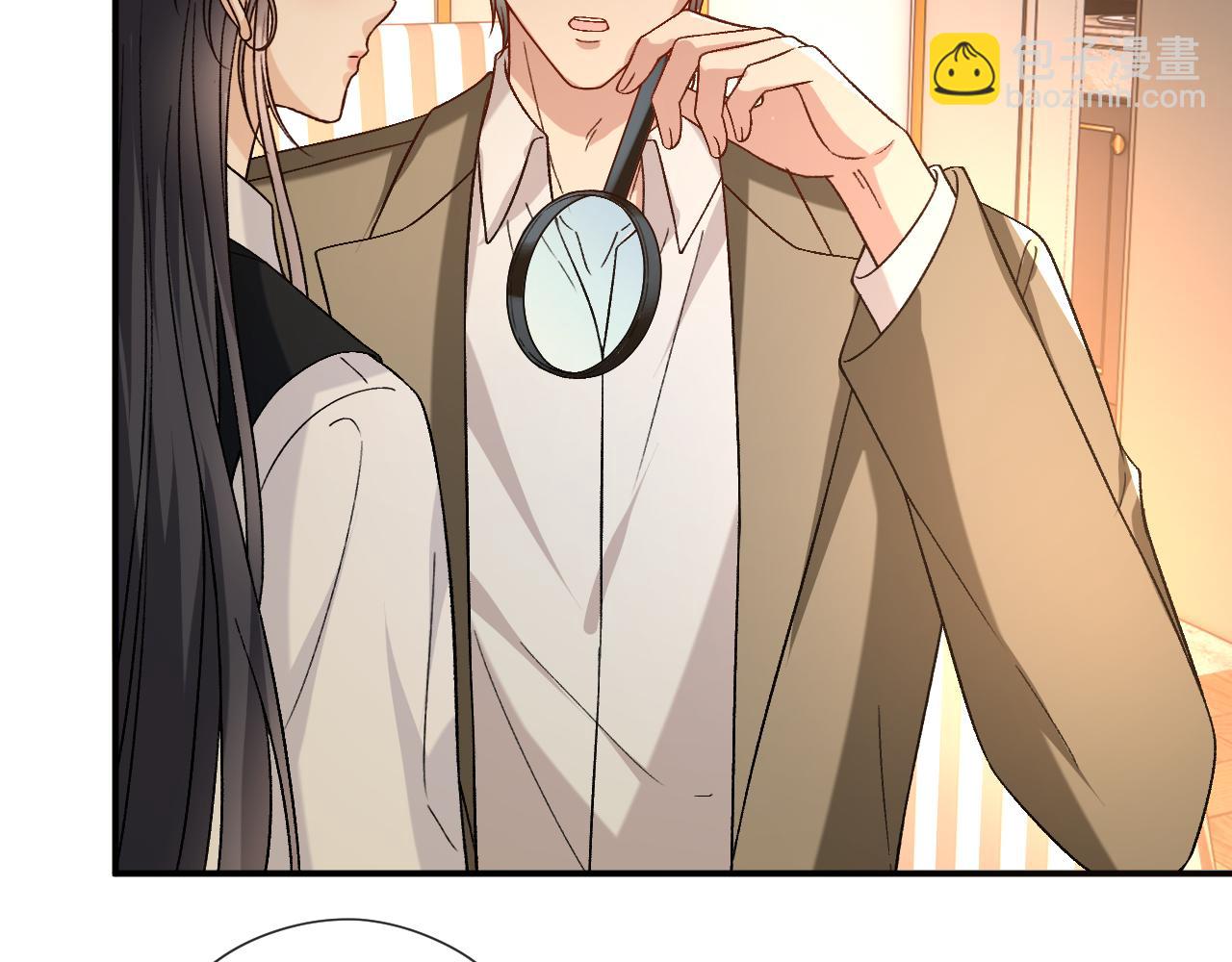 第185话 洲际银行(1/2)-第188话
