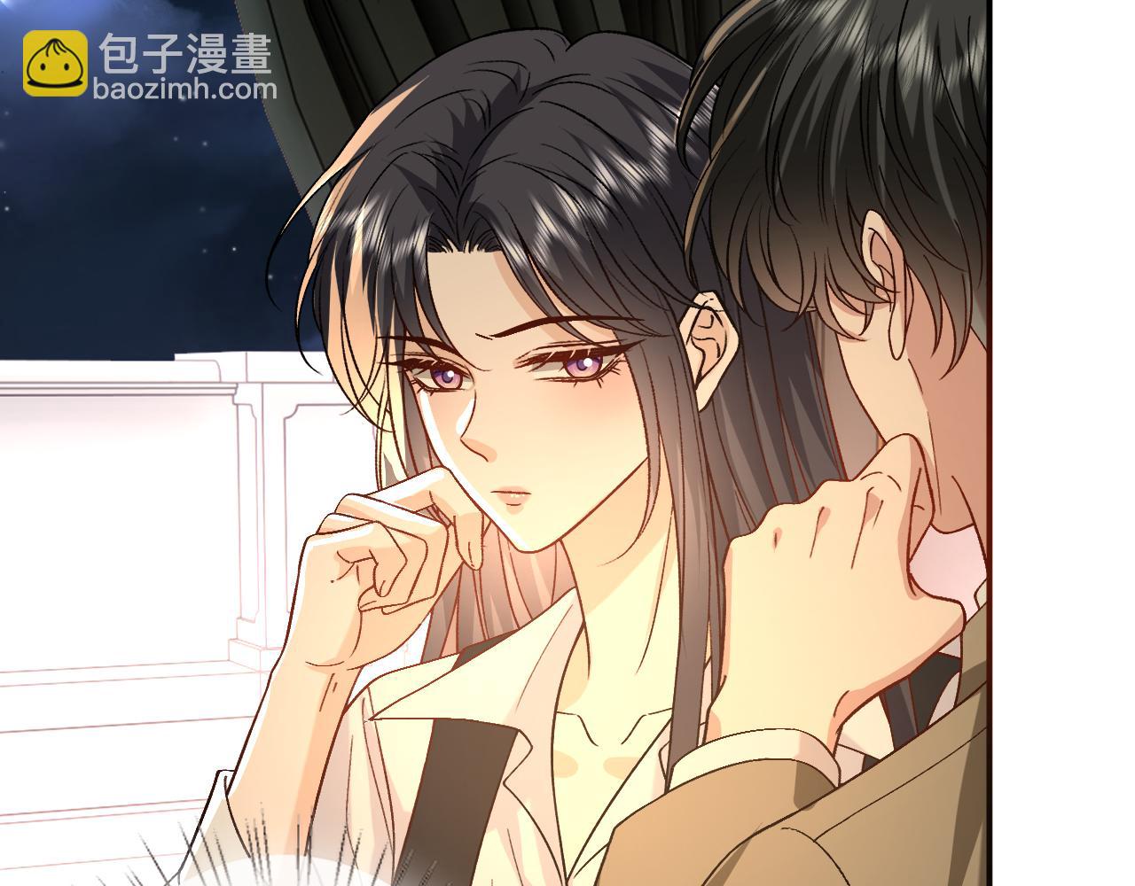 第185话 洲际银行(1/2)-第188话