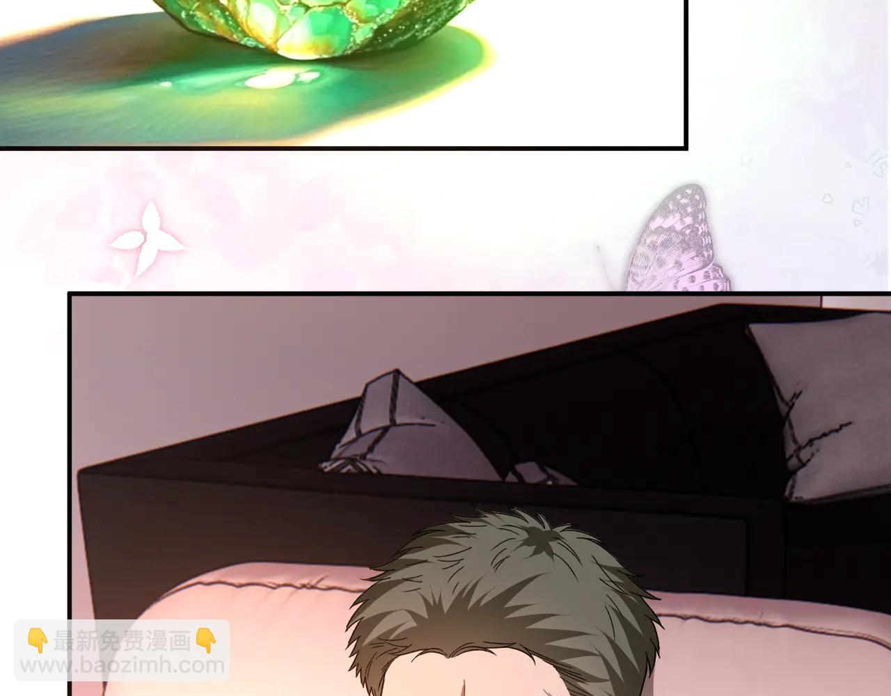 第187话 高调威胁(1/2)-第190话
