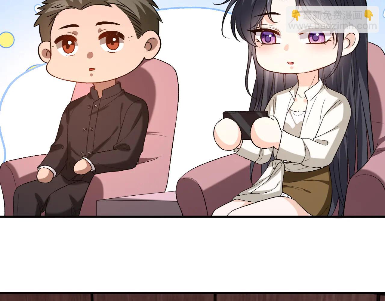 第187话 高调威胁(1/2)-第190话