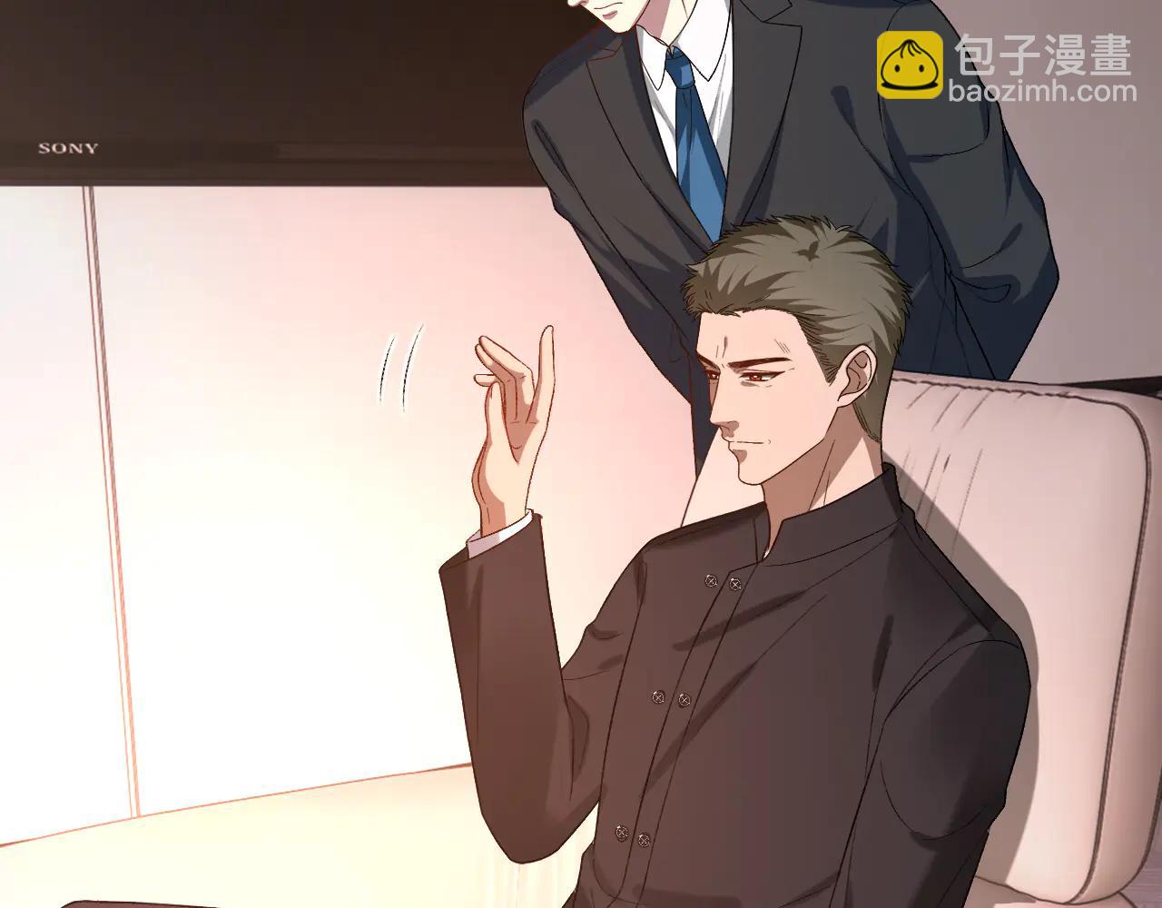 第187话 高调威胁(1/2)-第190话