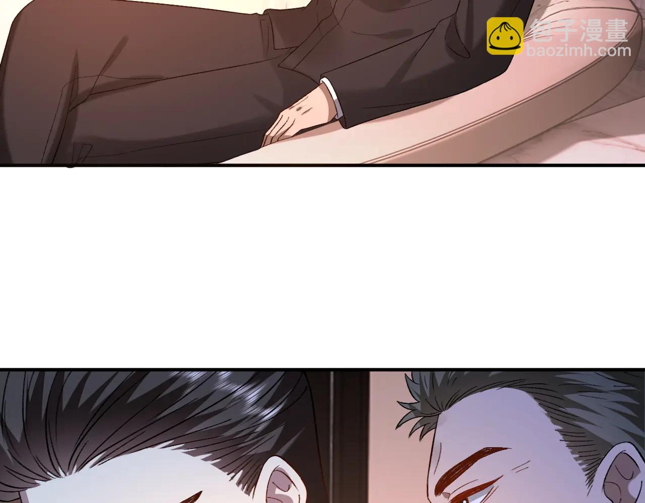 第187话 高调威胁(1/2)-第190话