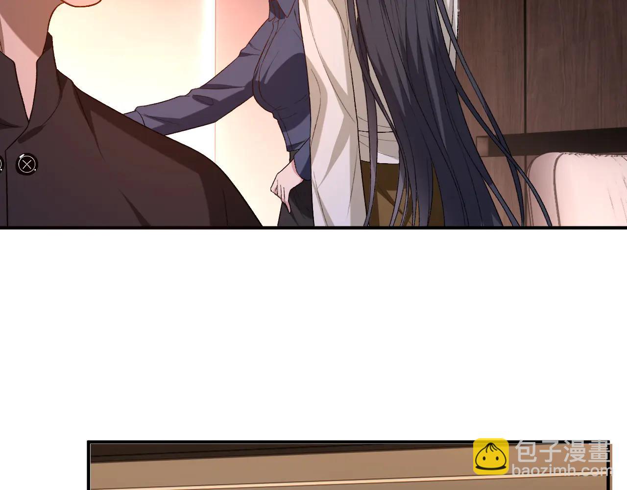 第187话 高调威胁(1/2)-第190话