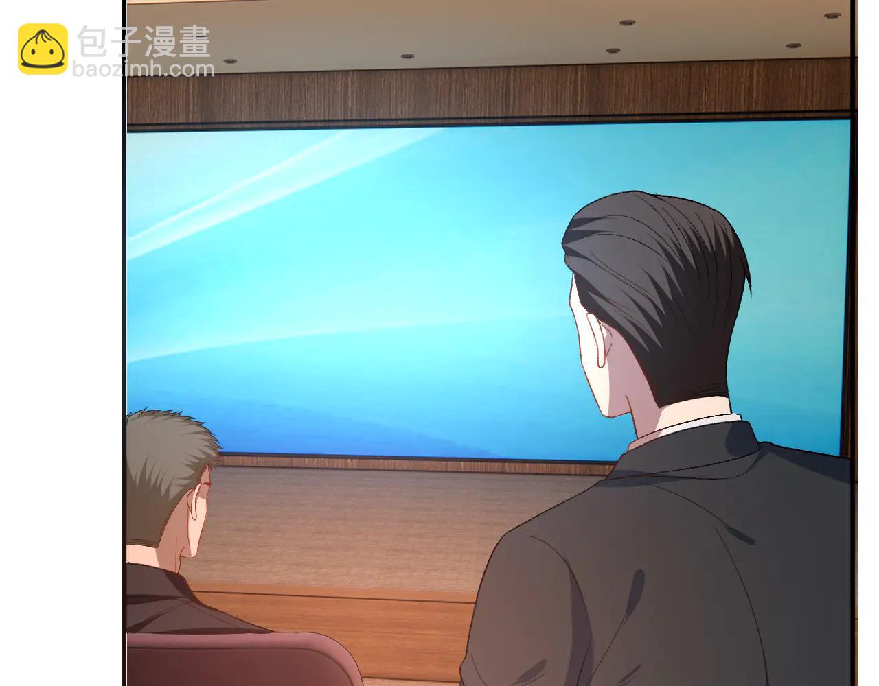 第187话 高调威胁(1/2)-第190话