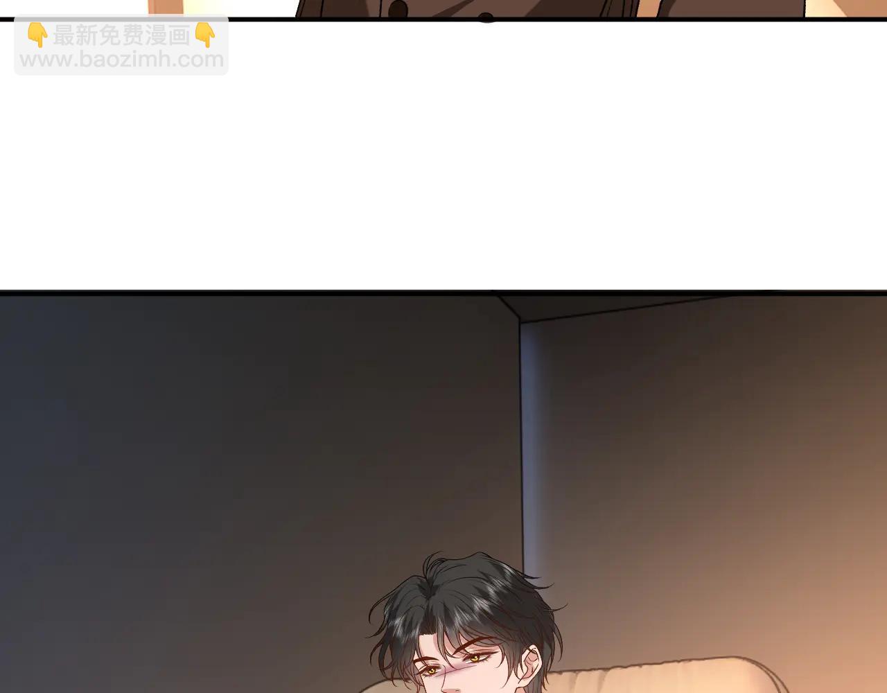 第187话 高调威胁(1/2)-第190话