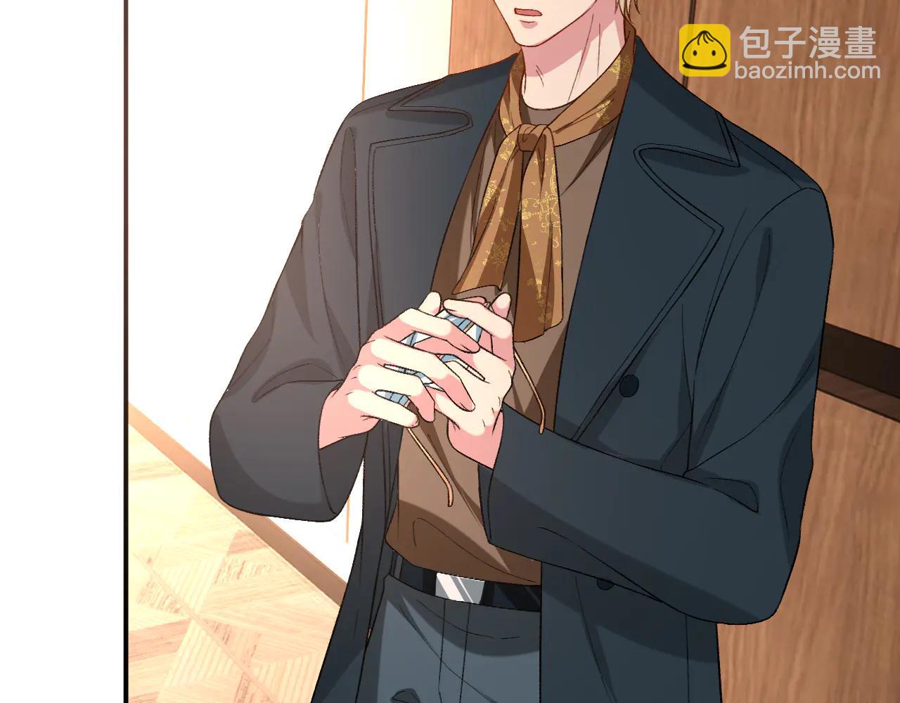 第187话 高调威胁(1/2)-第190话