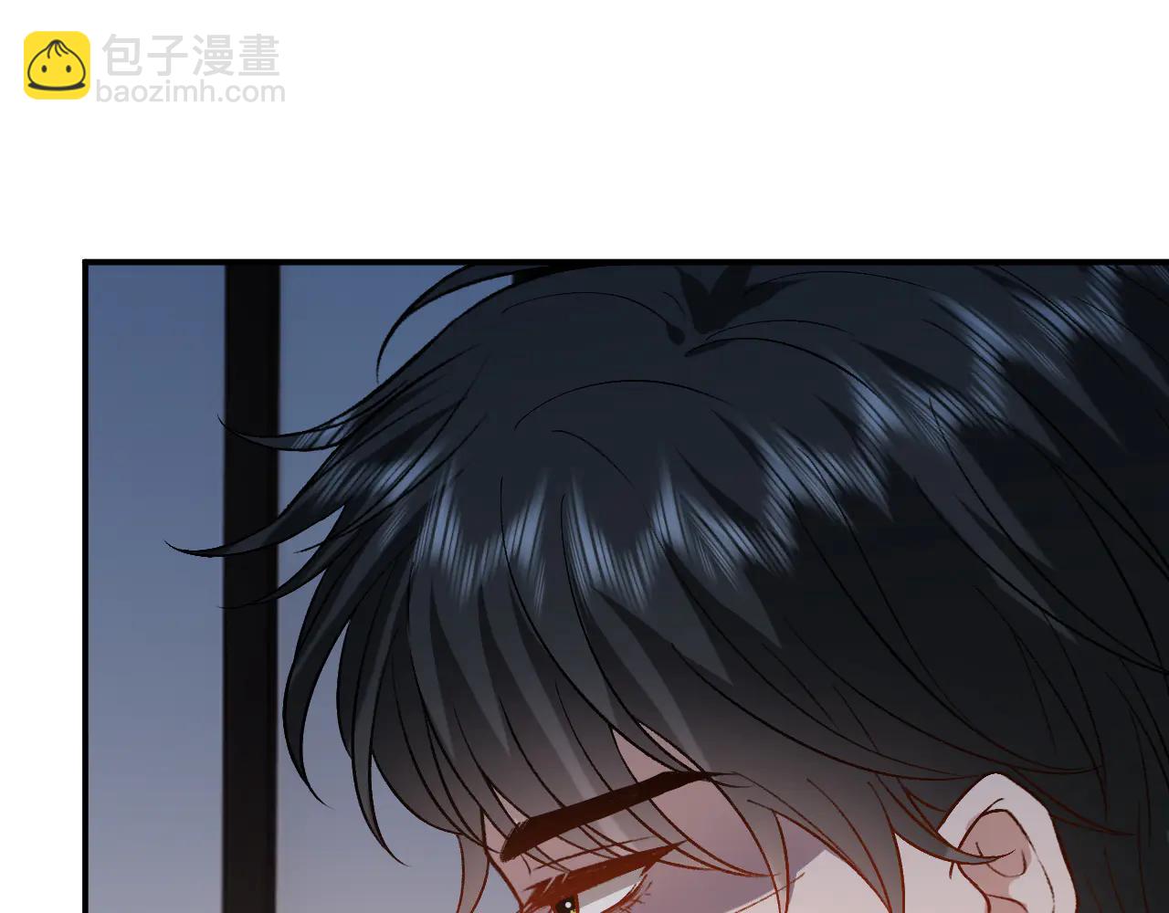 第187话 高调威胁(1/2)-第190话