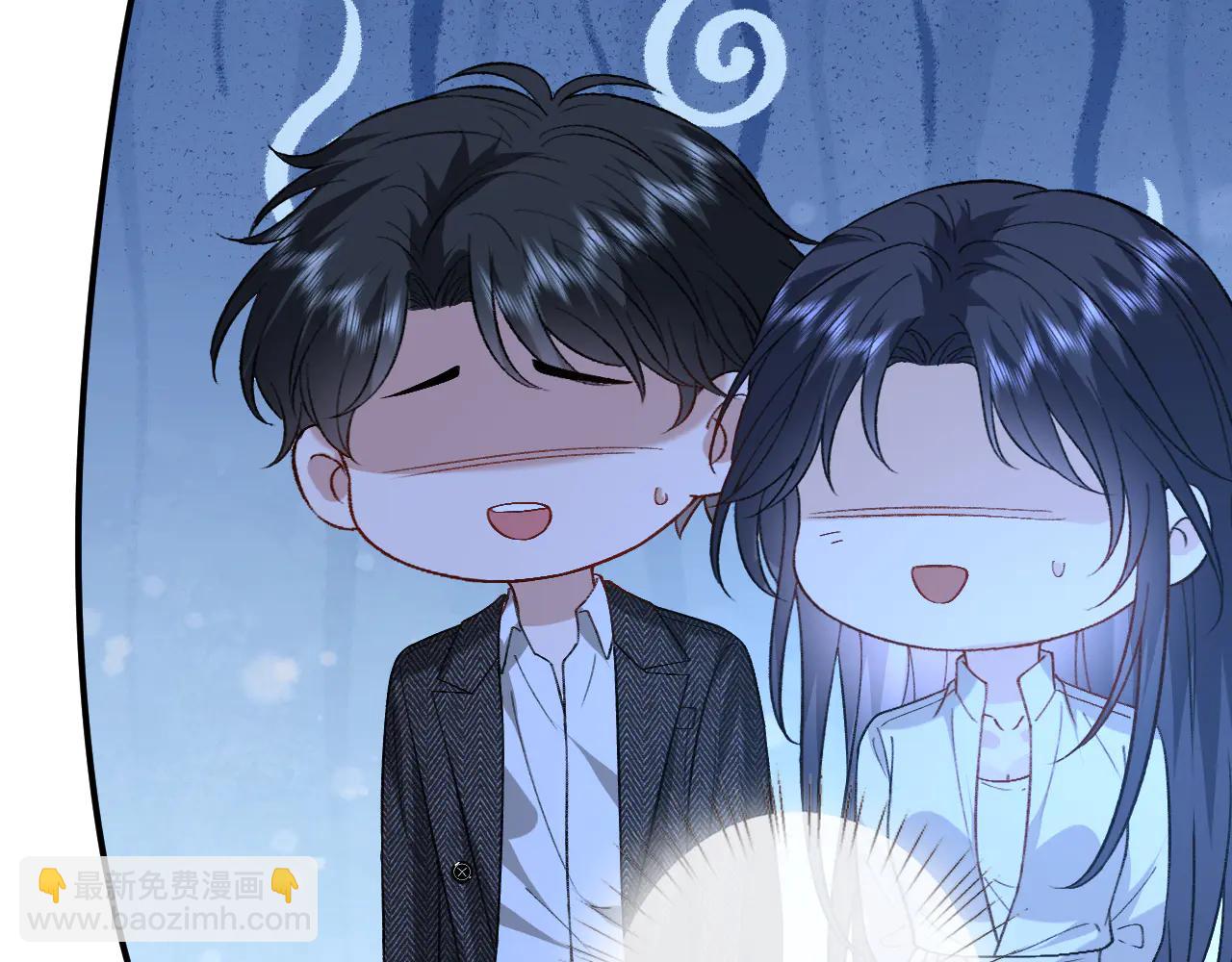 第189话 让老丈人消气(1/2)-第192话