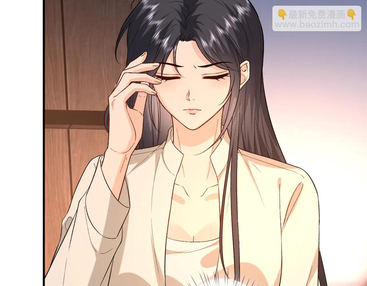 第189话 让老丈人消气(1/2)-第192话
