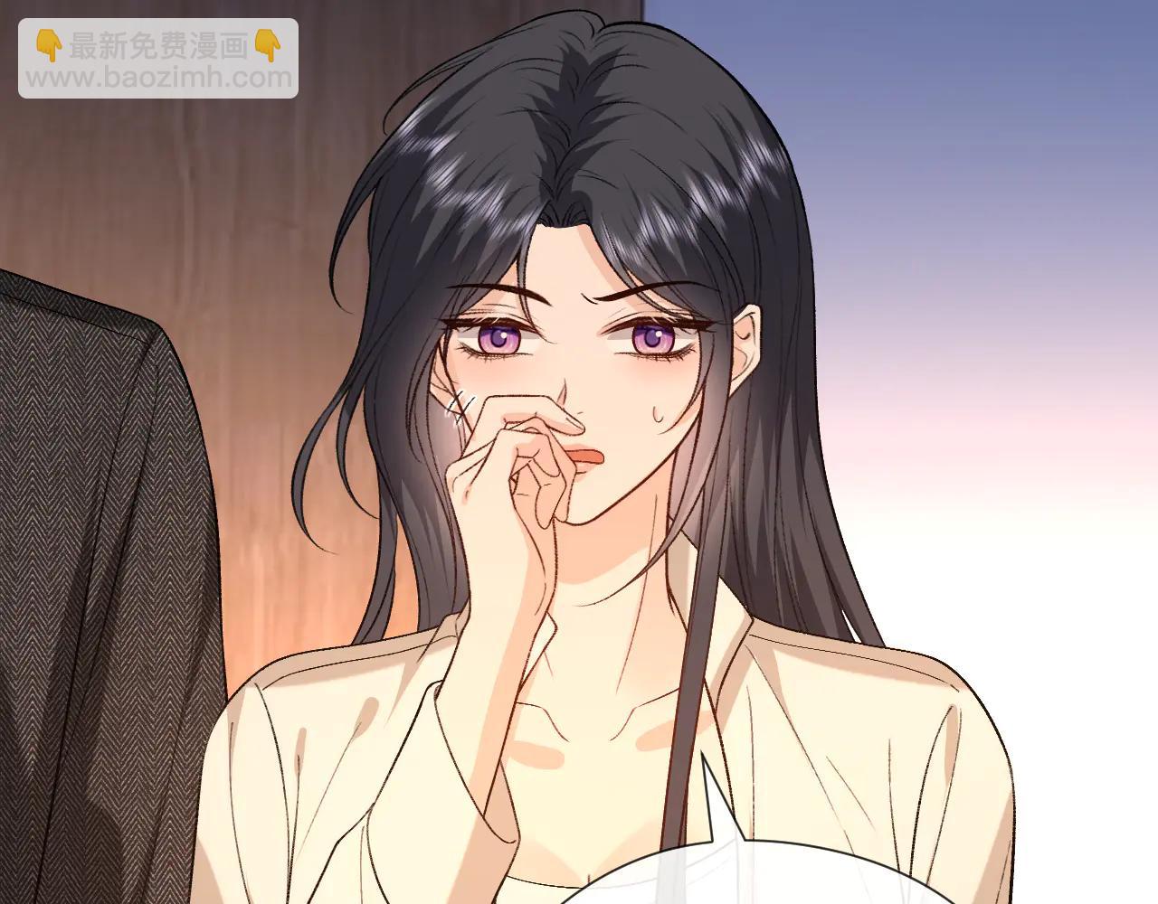 第189话 让老丈人消气(1/2)-第192话