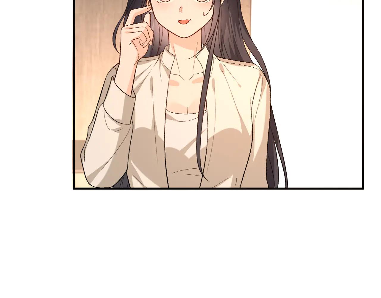 第189话 让老丈人消气(1/2)-第192话