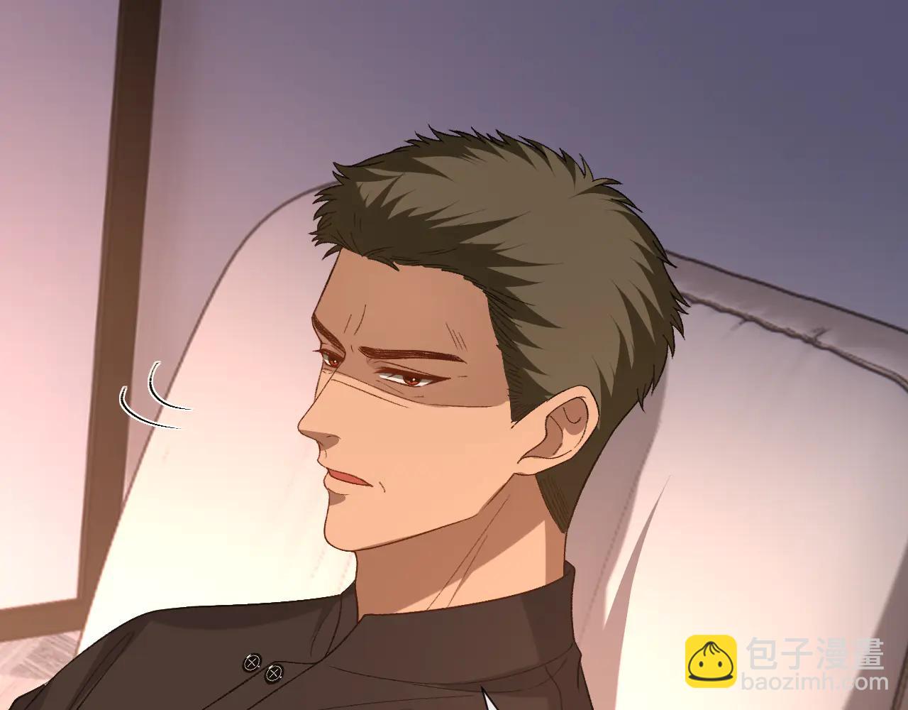 第189话 让老丈人消气(1/2)-第192话