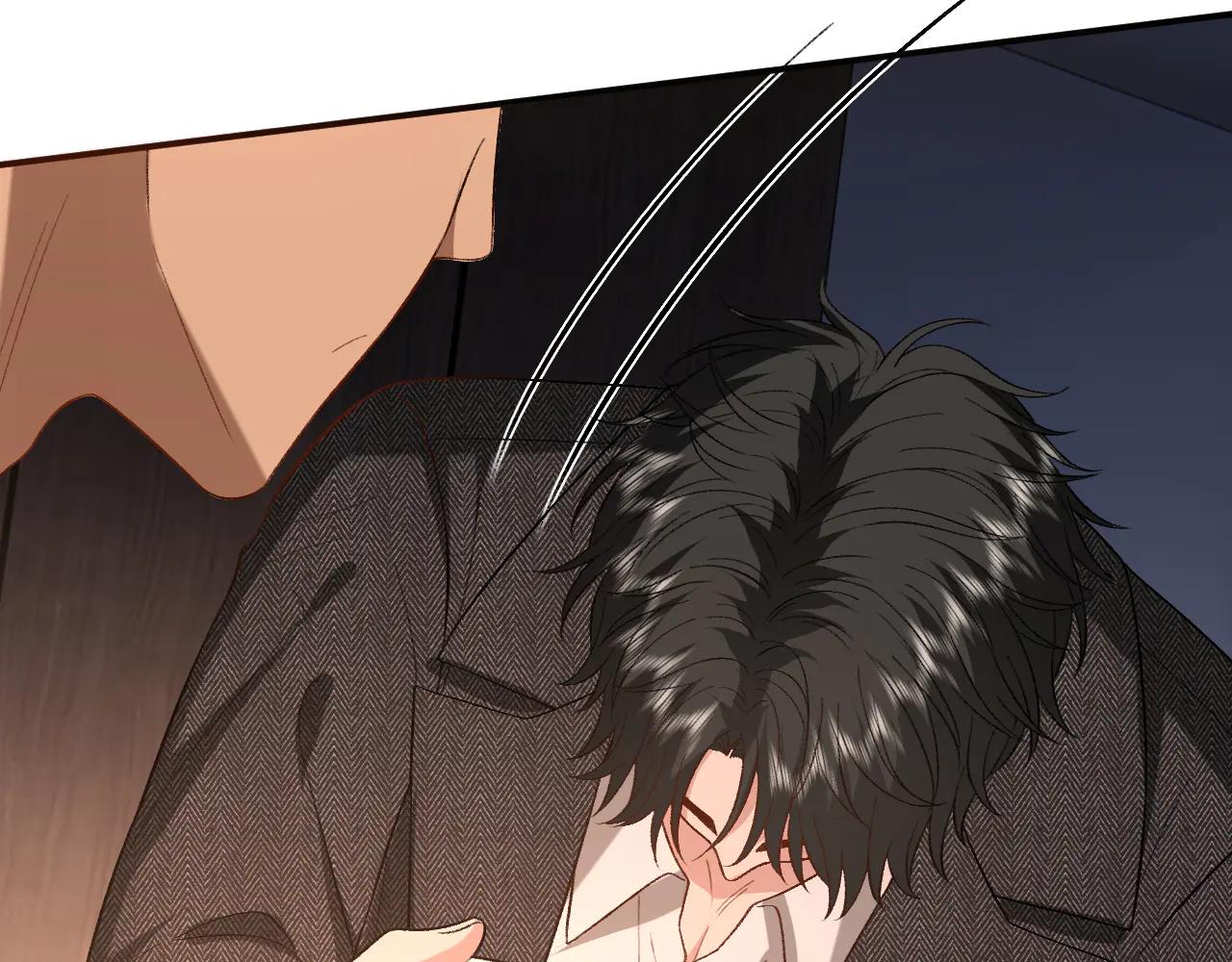第189话 让老丈人消气(1/2)-第192话