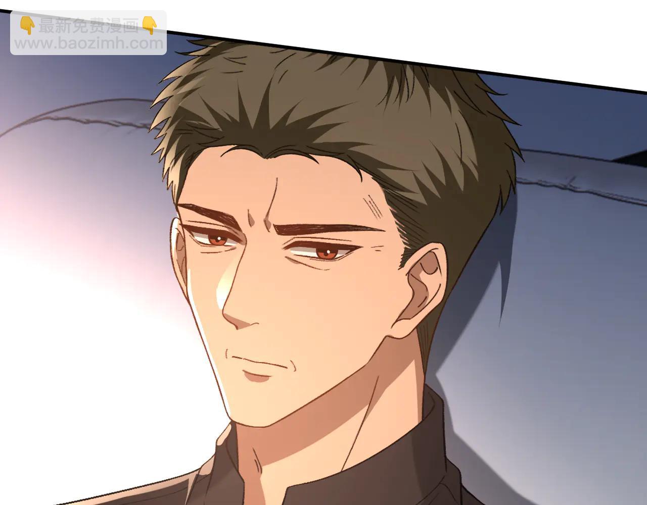 第189话 让老丈人消气(1/2)-第192话