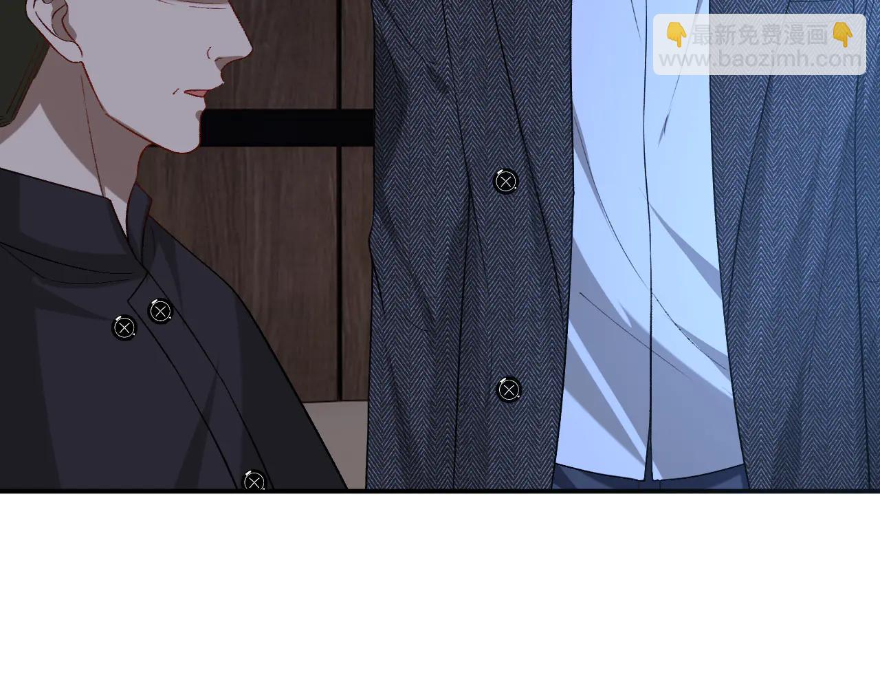 第189话 让老丈人消气(1/2)-第192话