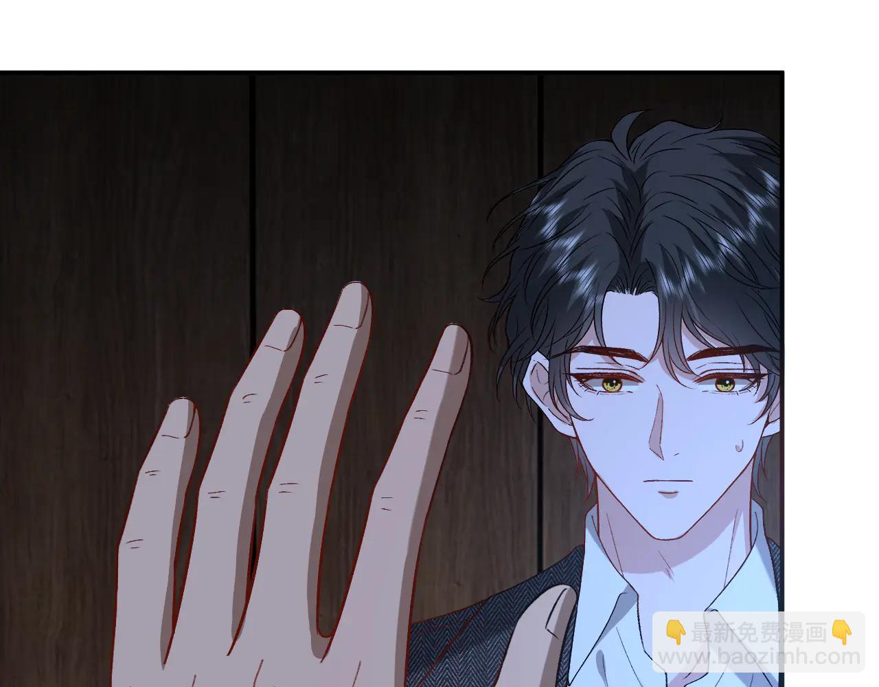 第189话 让老丈人消气(1/2)-第192话