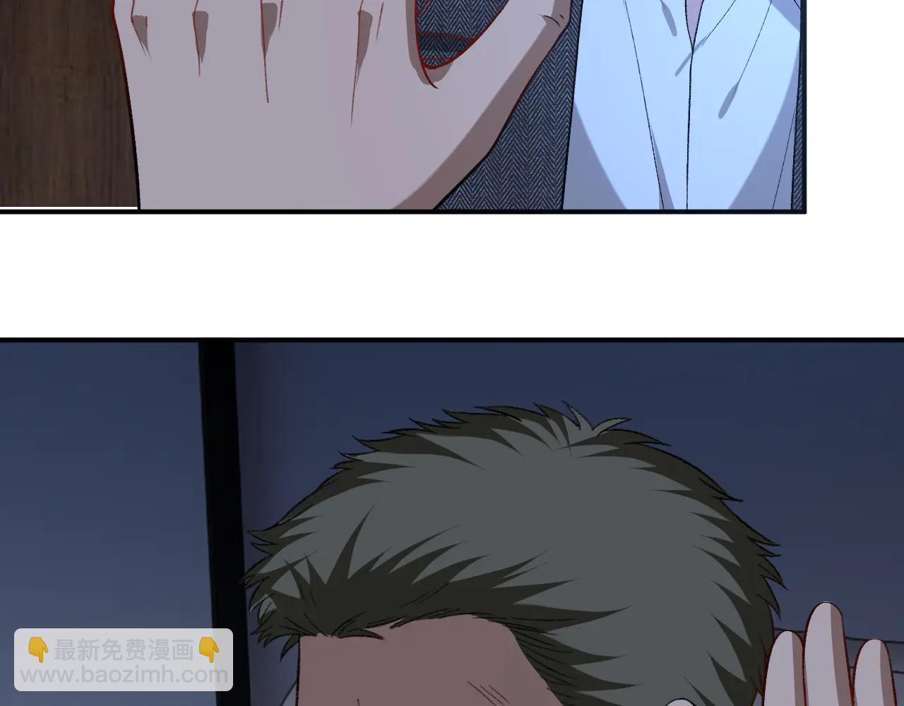 第189话 让老丈人消气(1/2)-第192话