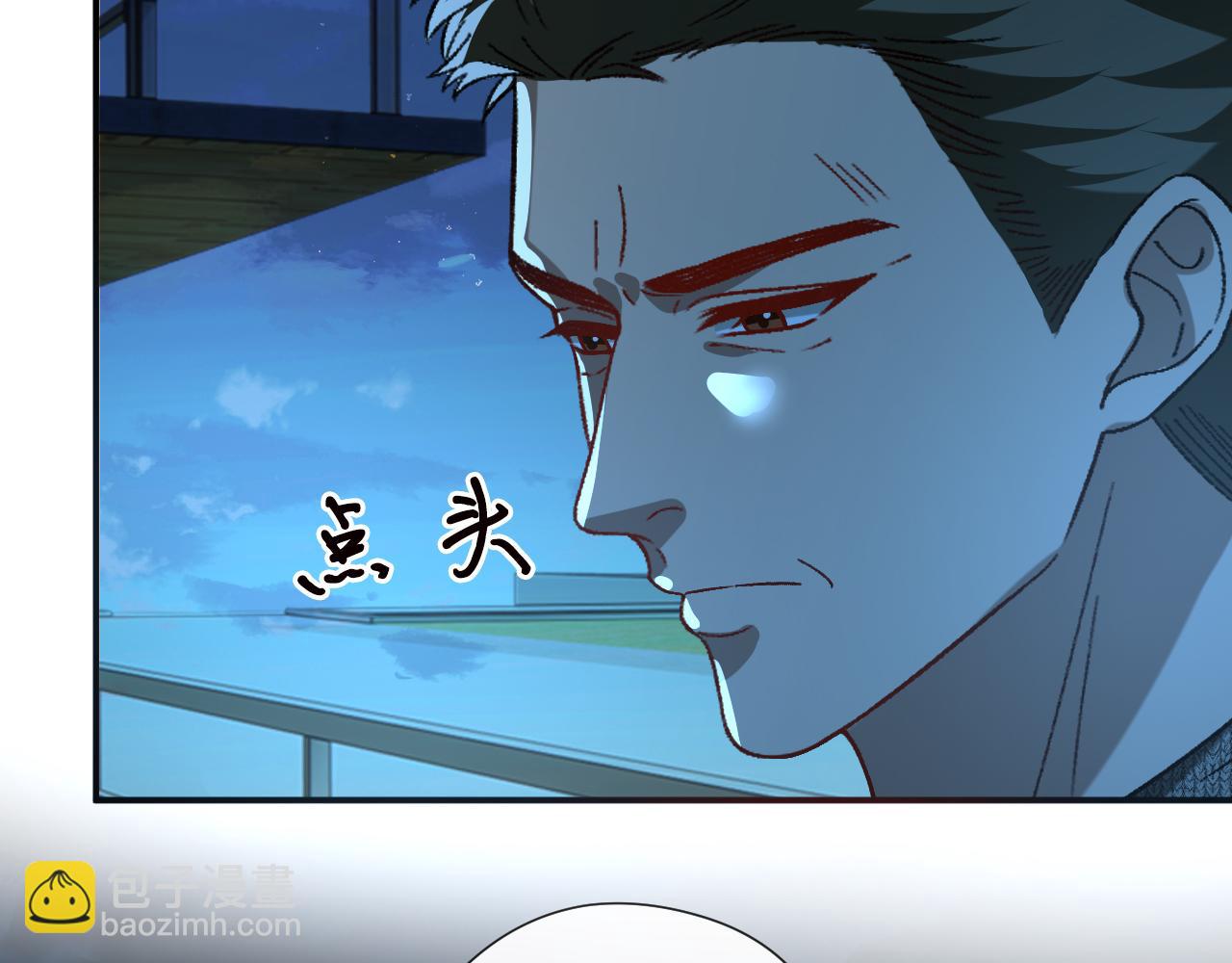 第191话 夜潜102！(1/2)-第194话