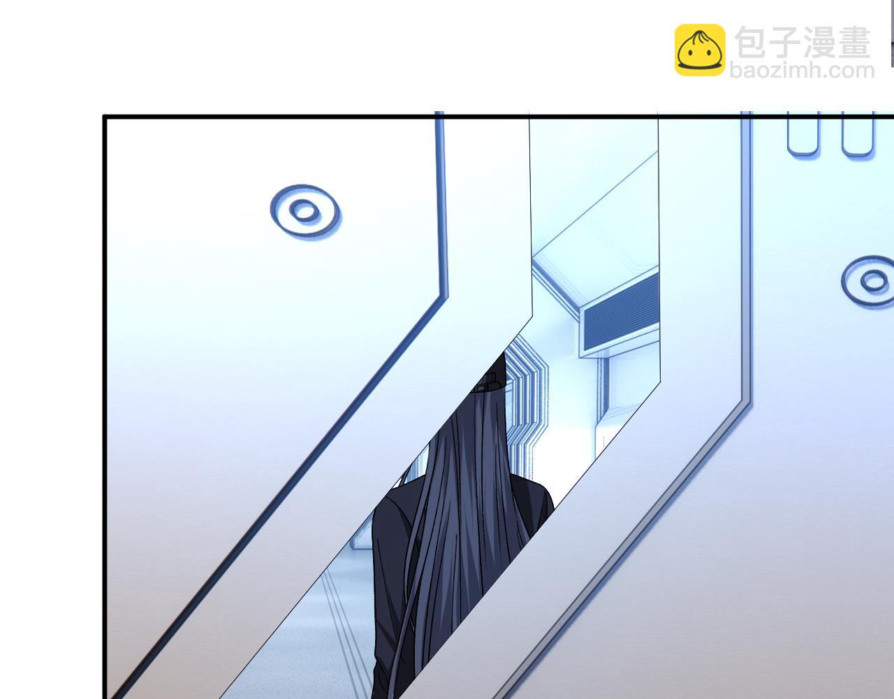 第191话 夜潜102！(1/2)-第194话