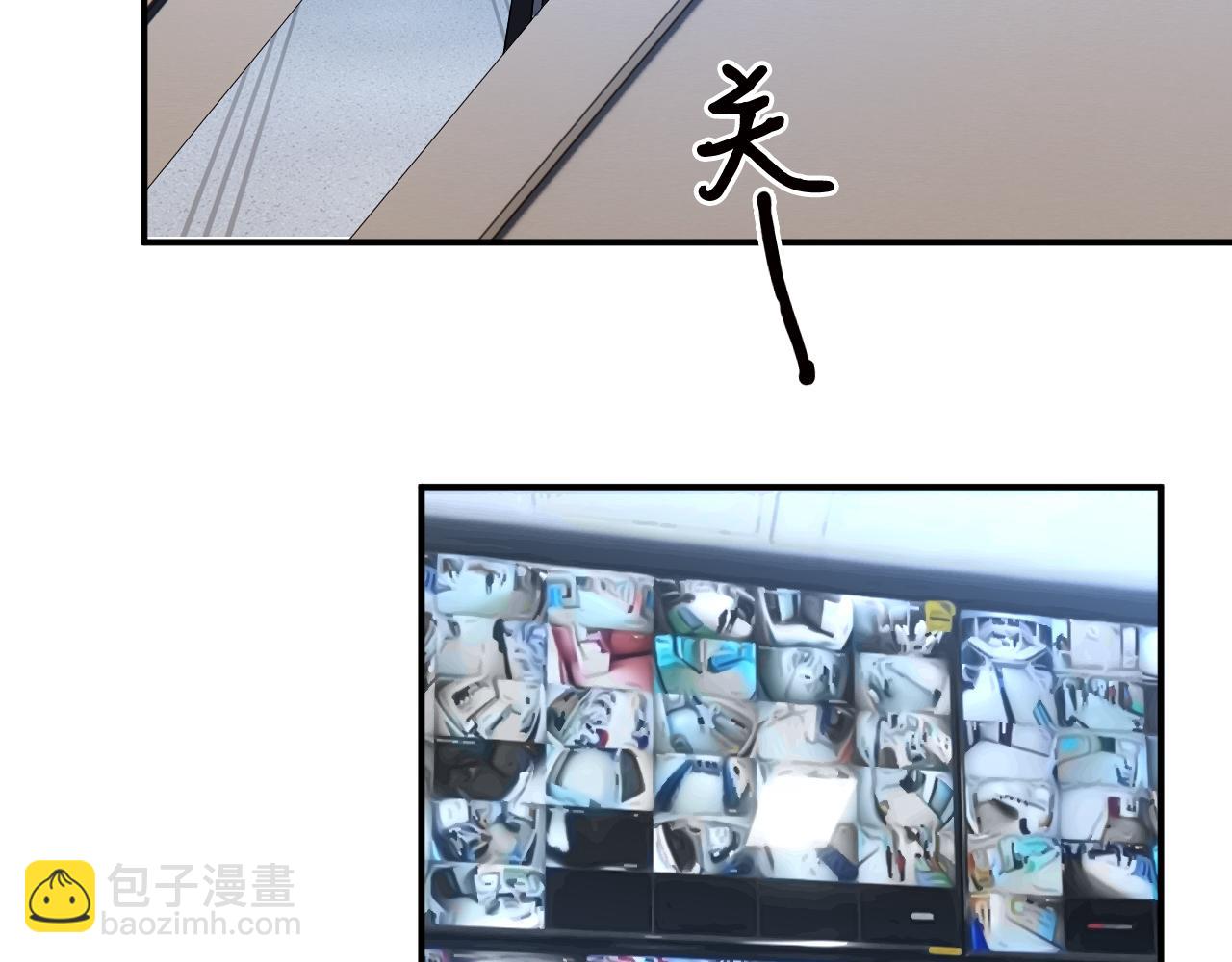 第191话 夜潜102！(1/2)-第194话