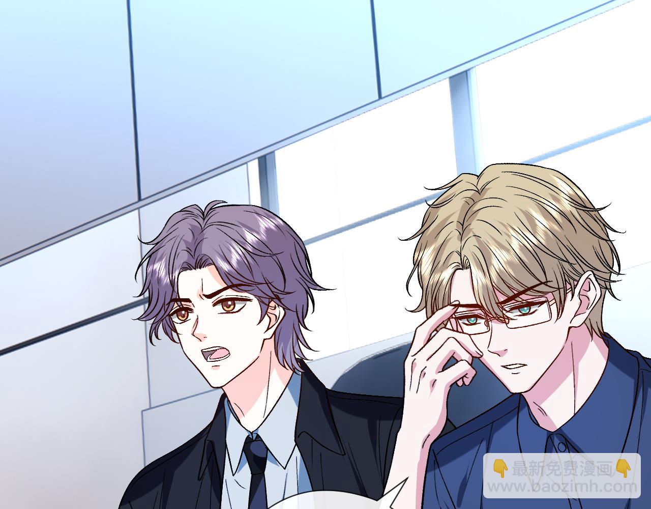 第191话 夜潜102！(1/2)-第194话